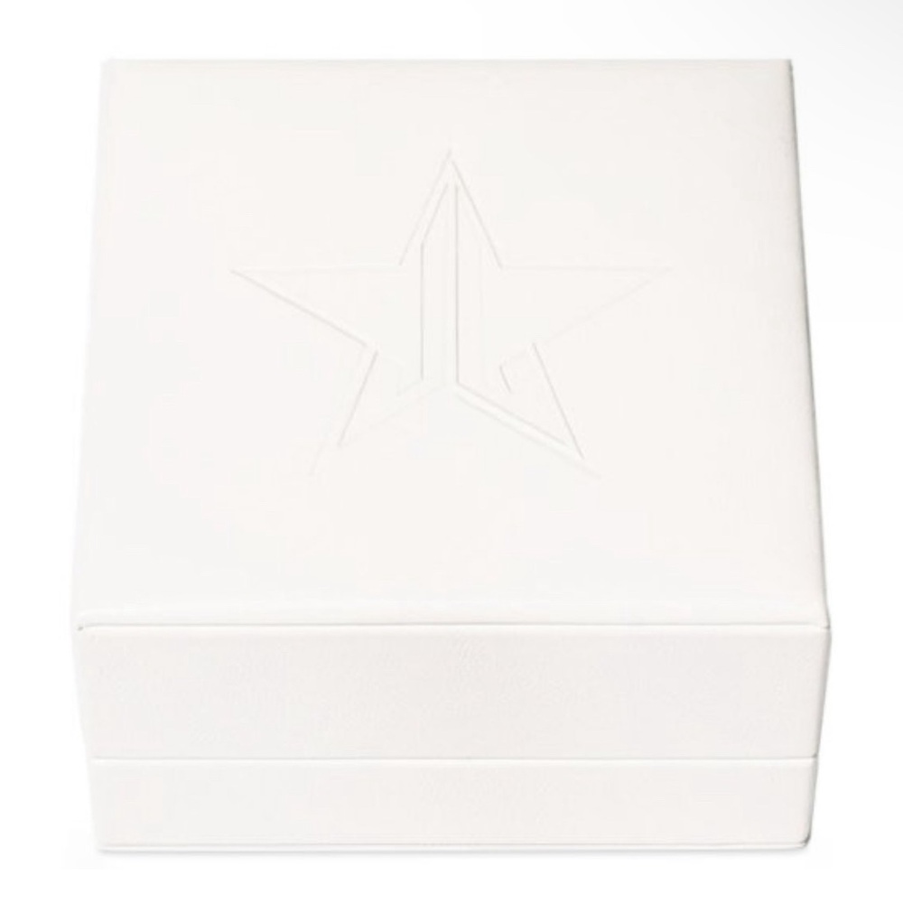 Jeffree Star ‘Sour Ice’ Highlighter Extreme Frost - Picture 3 of 5